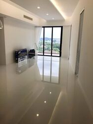 D'Leedon (D10), Condominium #633308841